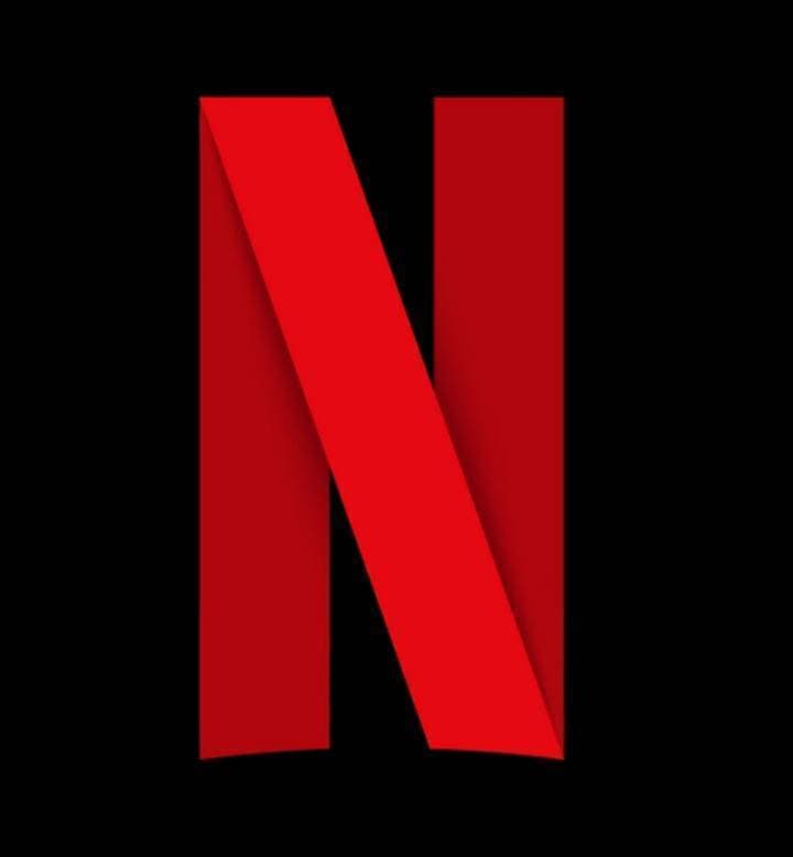 App Netflix