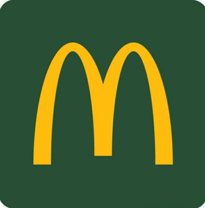 App MLovers - McDonald's 