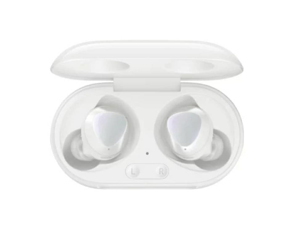 Product Galaxy buds+ SAMSUNG 