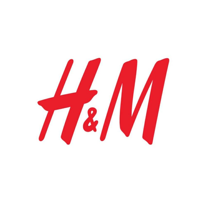 Producto H&M