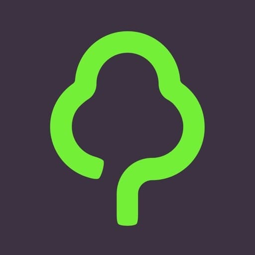 App Gumtree: Local Ads & Motors