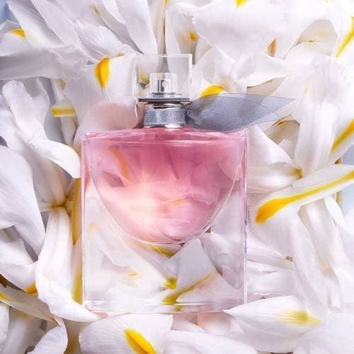 Product Perfume