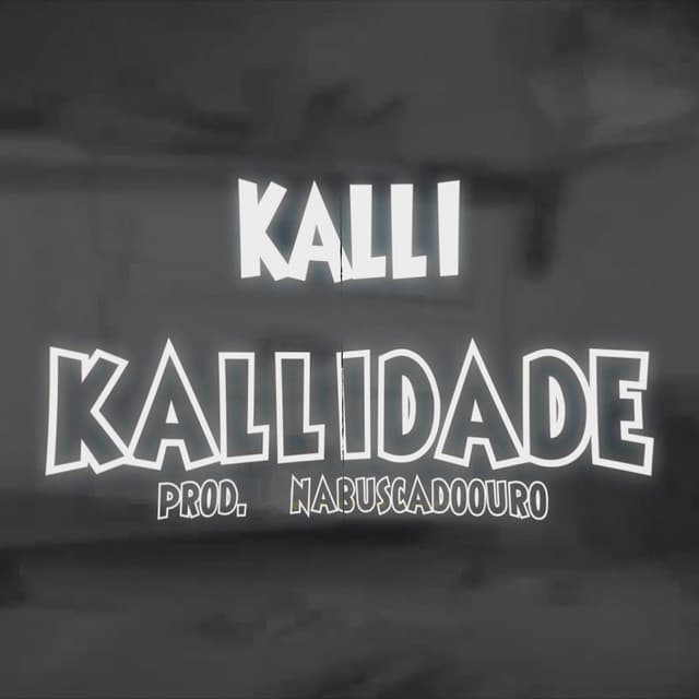 Music Kallidade