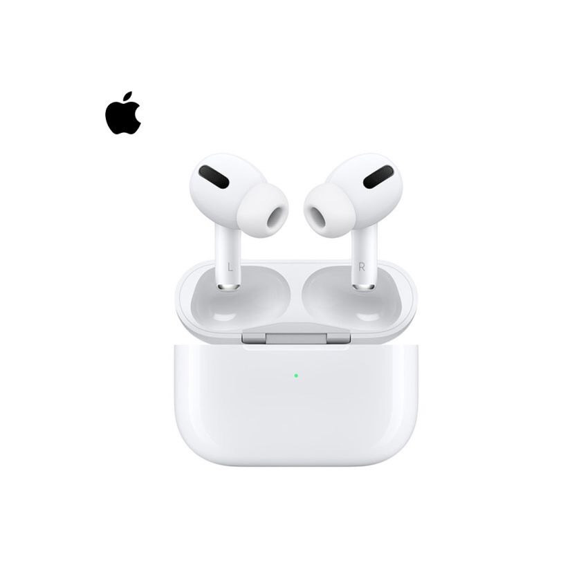 Producto Apple Airpods 