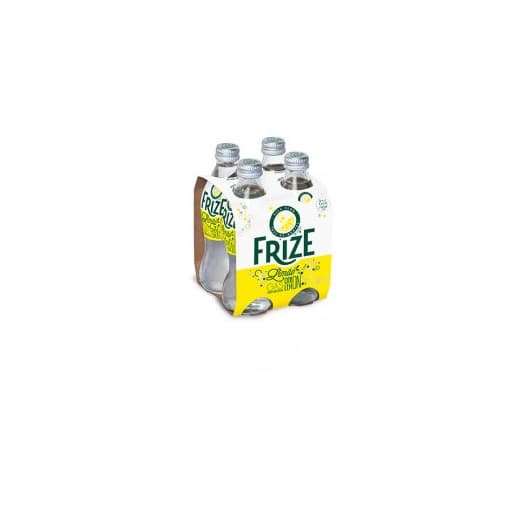 Producto Frize limão