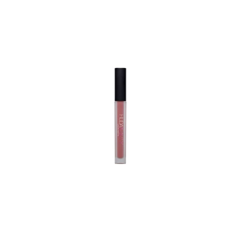 Producto Batom Huda Beauty