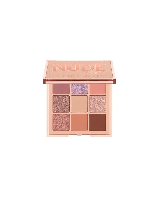 Producto PALETA HUDA BEAUTY