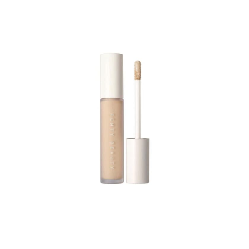 Producto Corrector Fenty