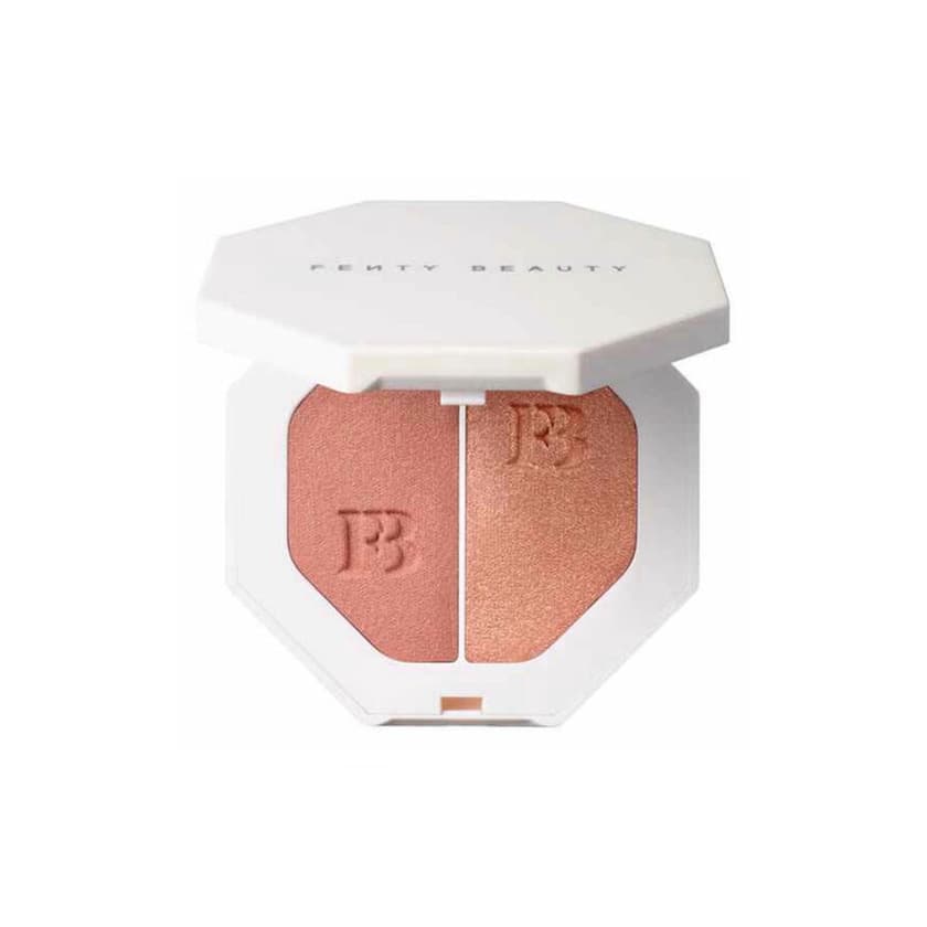 Producto Iluminador Fenty