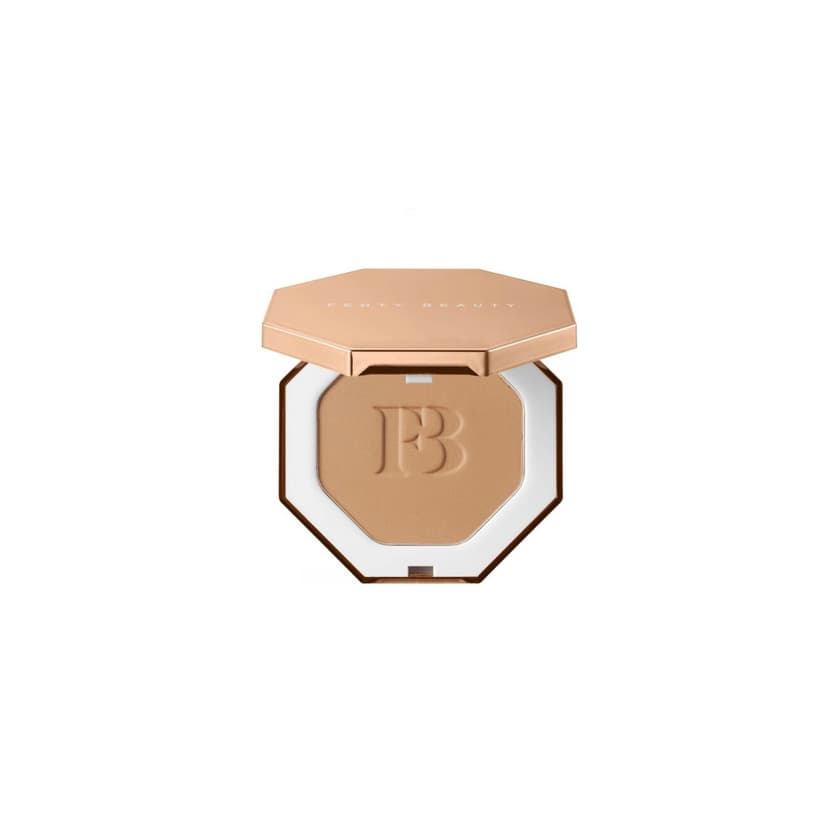 Producto Bronzer Fenty