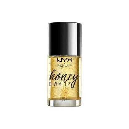 Producto Primer NYX