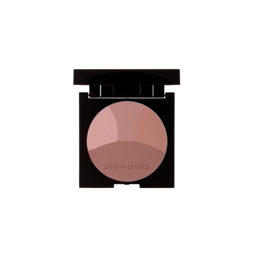 Producto Four Seasons Bronzer Jorge de la Garza