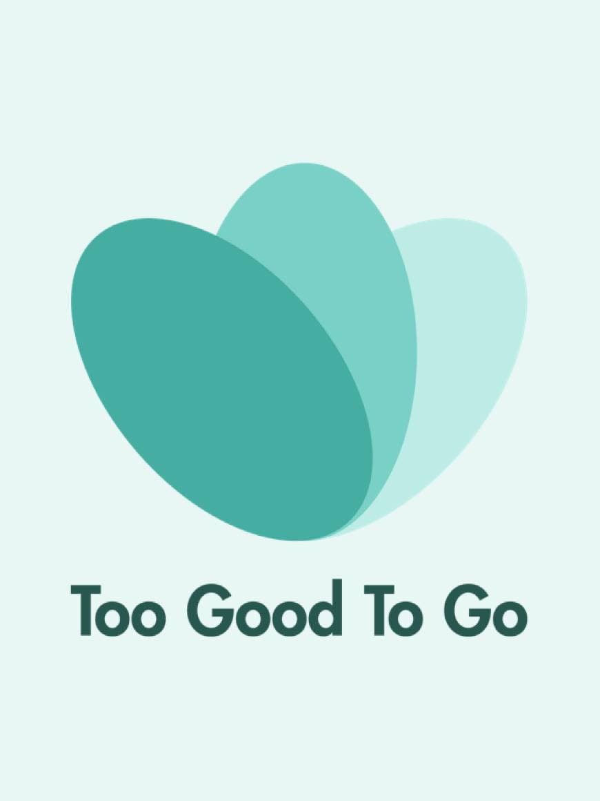 App ToGoodtoGo