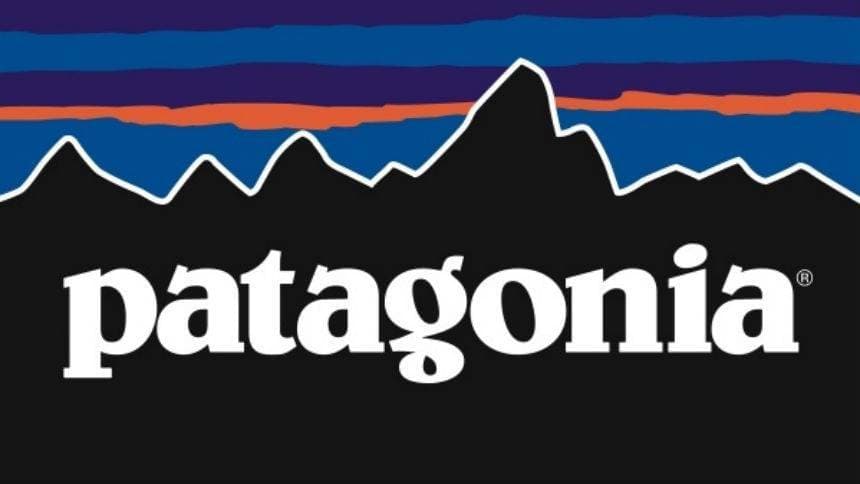 Producto Patagonia