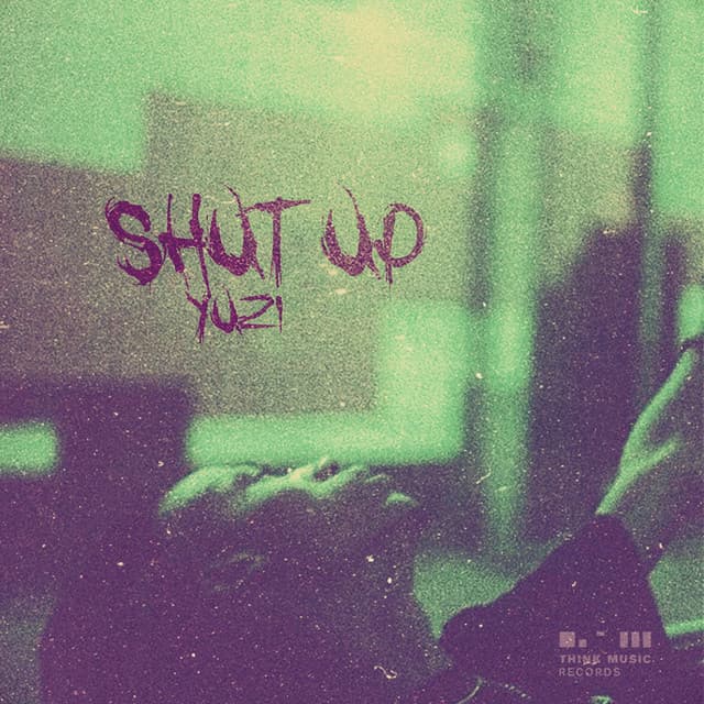 Canción #ShutUp