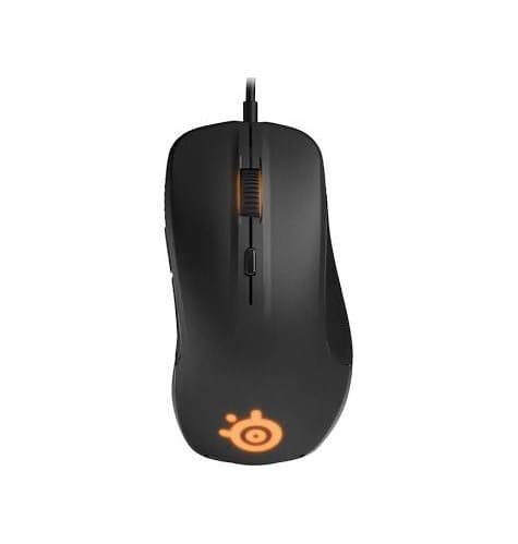 Producto Steelseries Rival 100