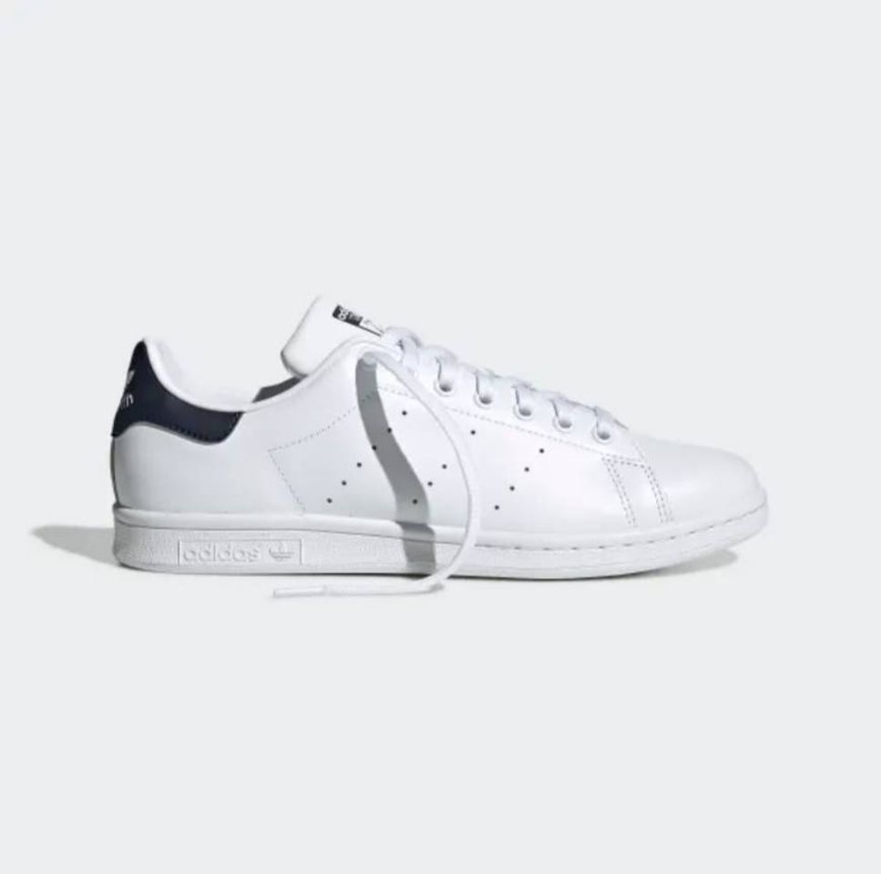 Moda Adidas Stan Smith