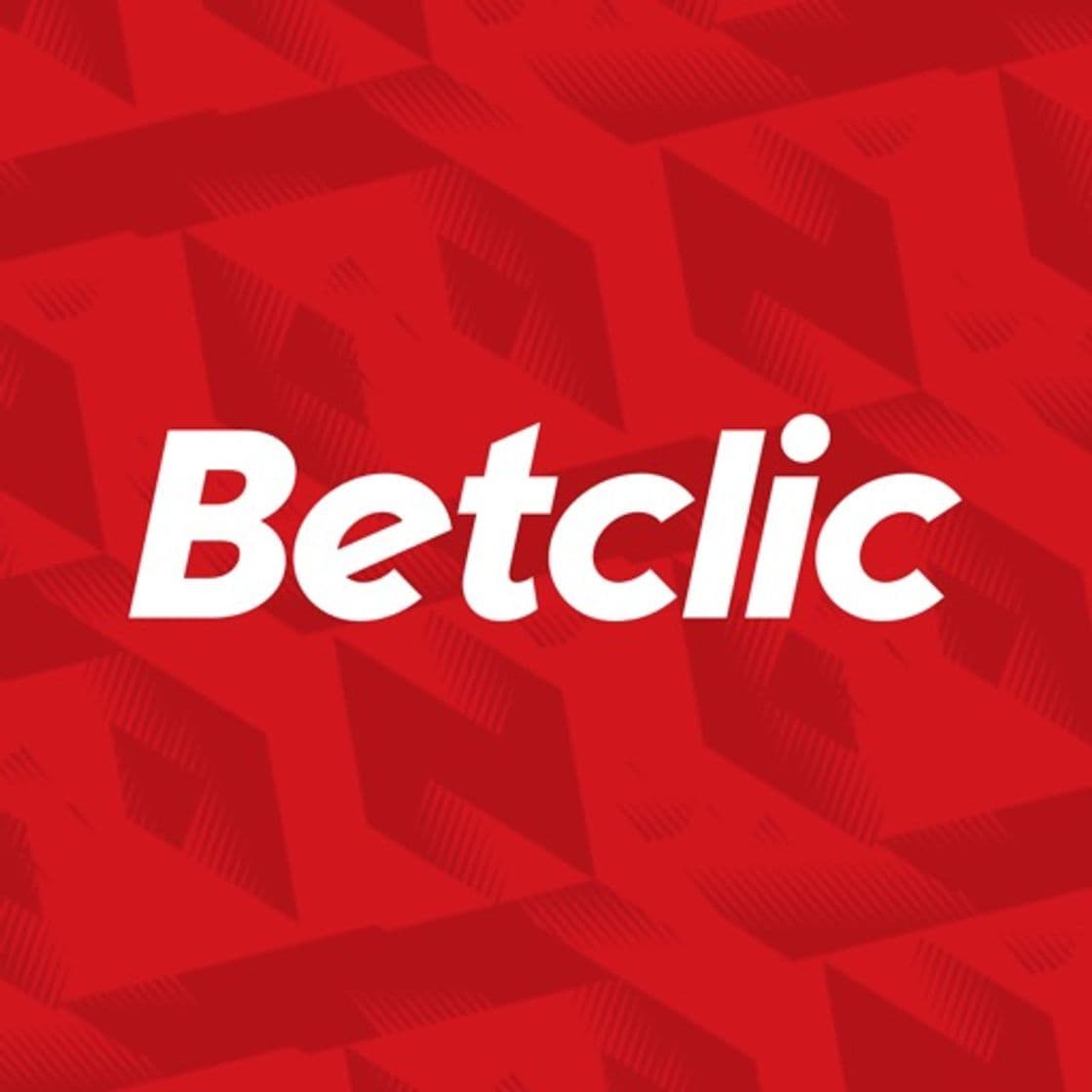 App ‎Betclic Apostas Desportivas na App Store