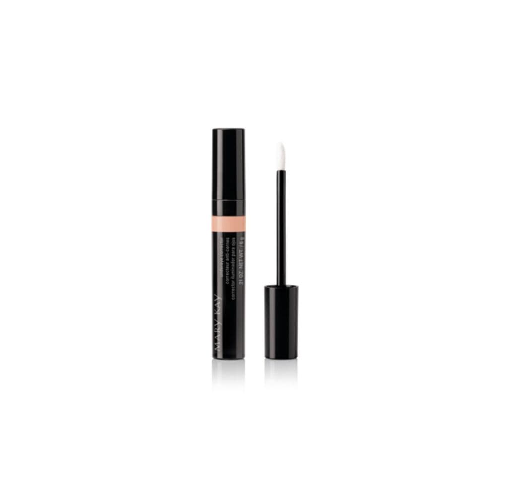 Producto Corretor para Olhos Mary Kay®