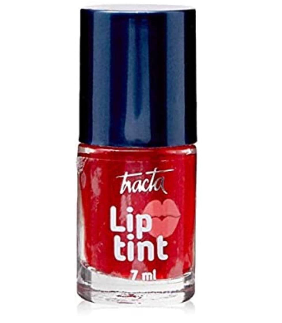 Producto Lip Tint Rubi