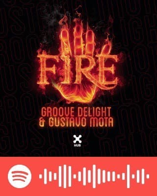 Canción Fire