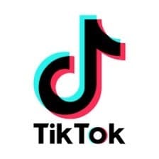 App TikTok🐈‍⬛✨ 