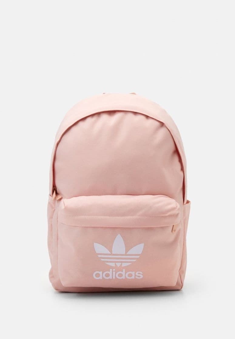 Moda adidas Originals Mochila - light pink 