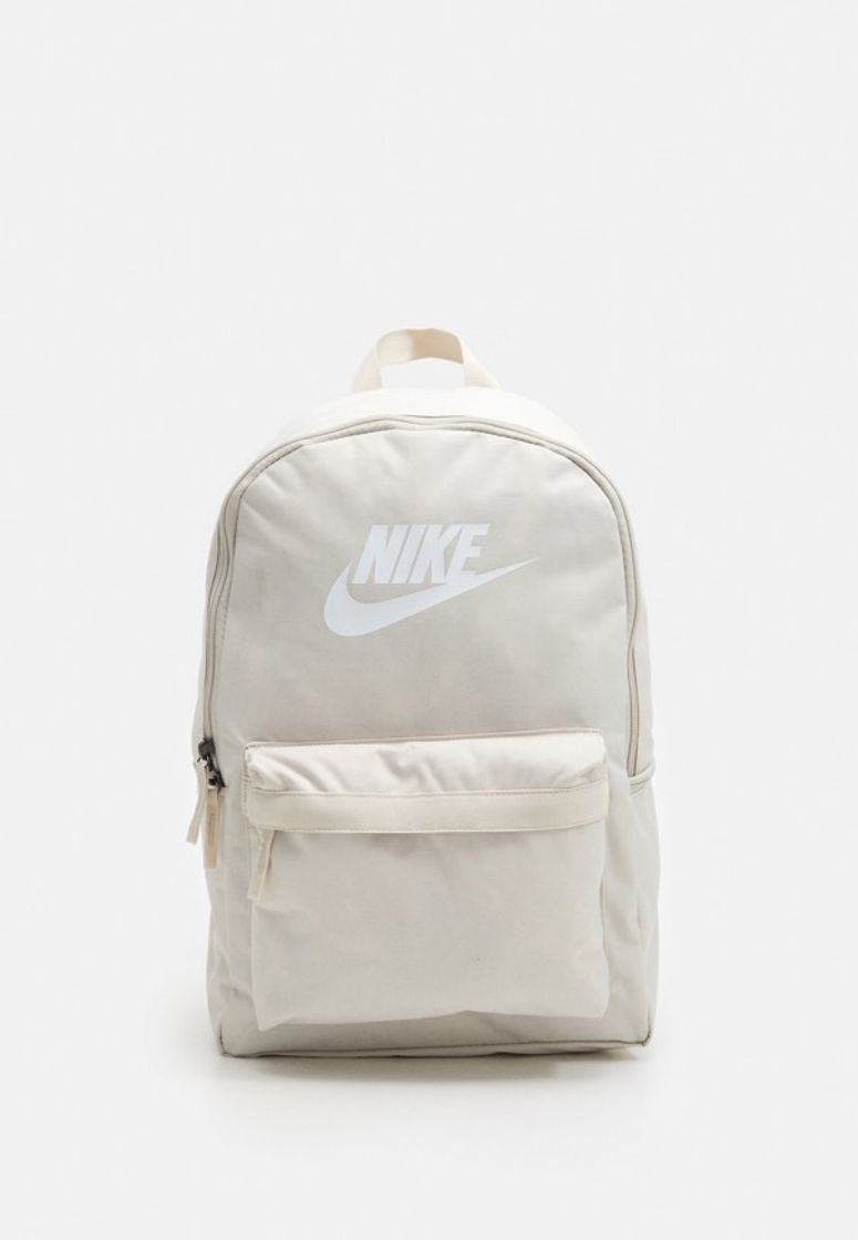 Fashion Nike Sportswear HERITAGE UNISEX - Mochila 