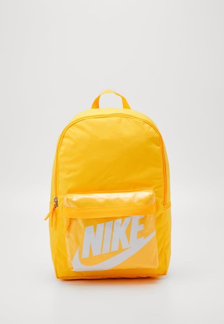 Moda Nike Sportswear Mochila 