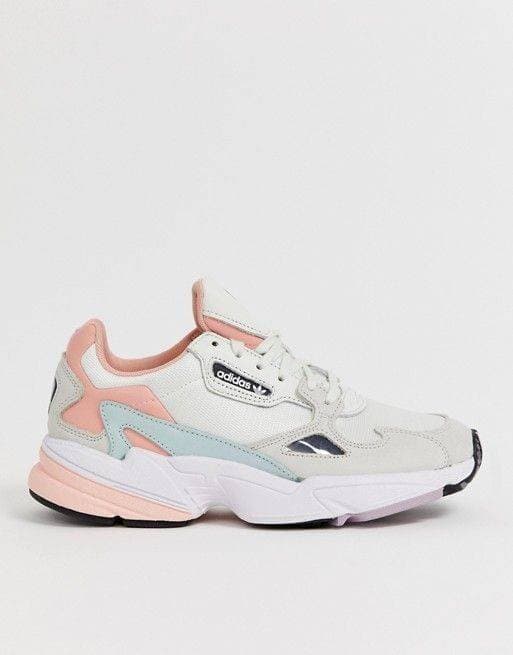 Fashion Adidas Originals Falcon 