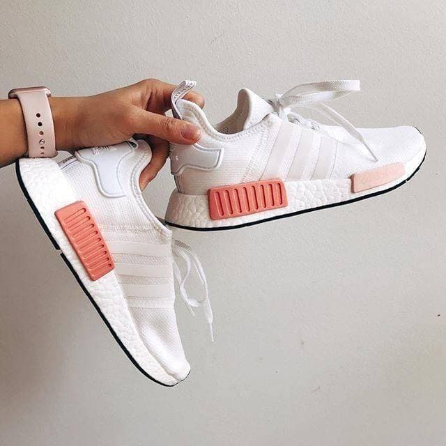 Fashion Adidas NMD R1