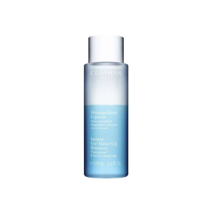 Producto Clarins