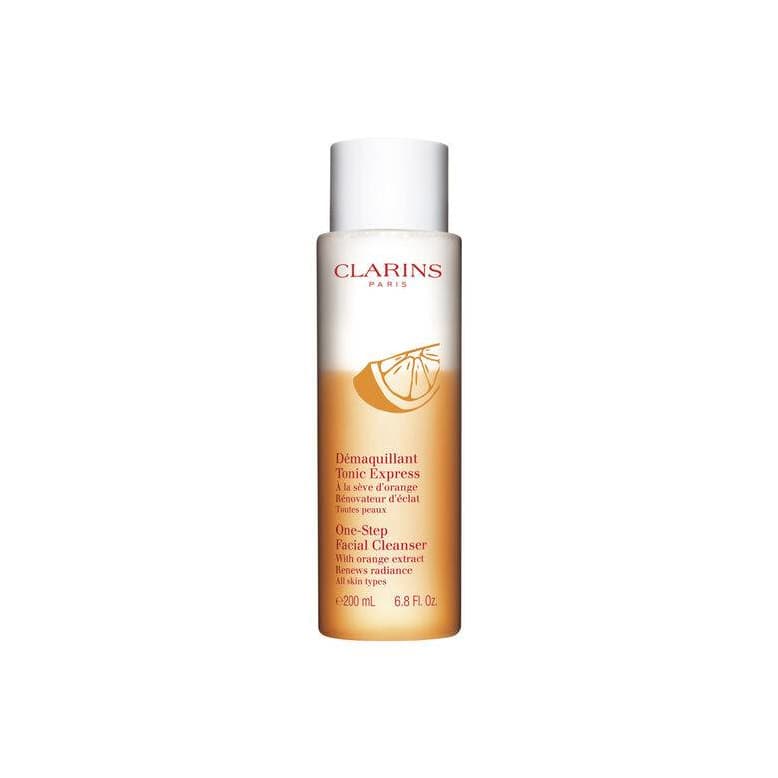 Producto Clarins