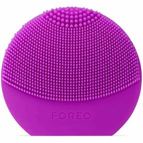 Producto Foreo Luna