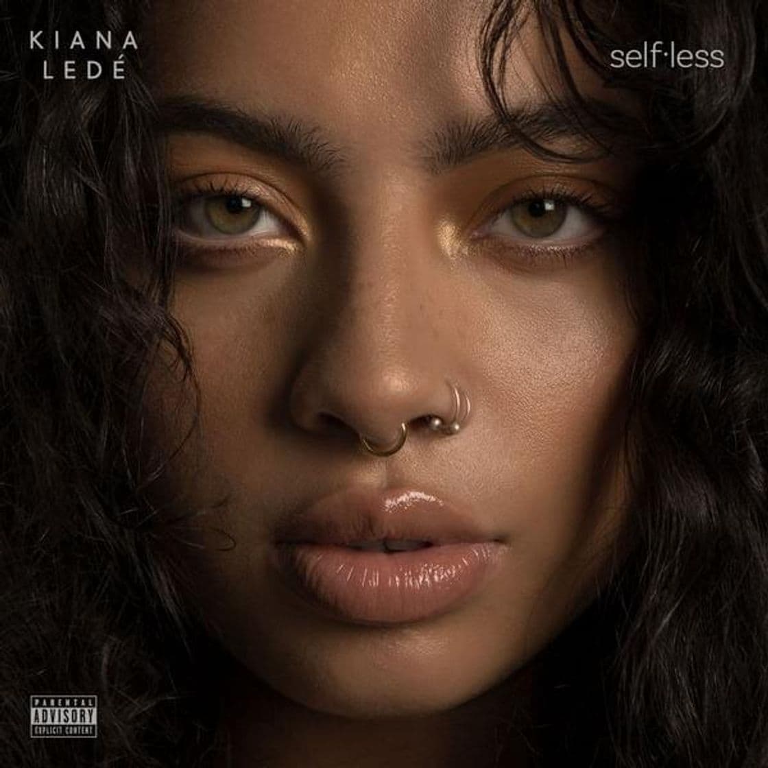 Music EX | Kiana Ledé