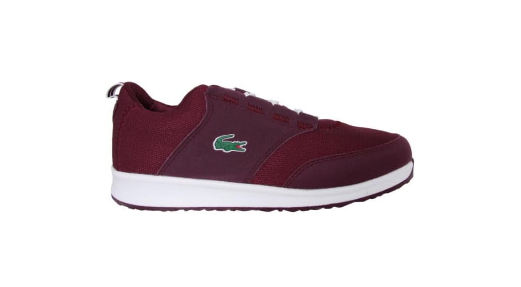 Product Lacoste ténis 