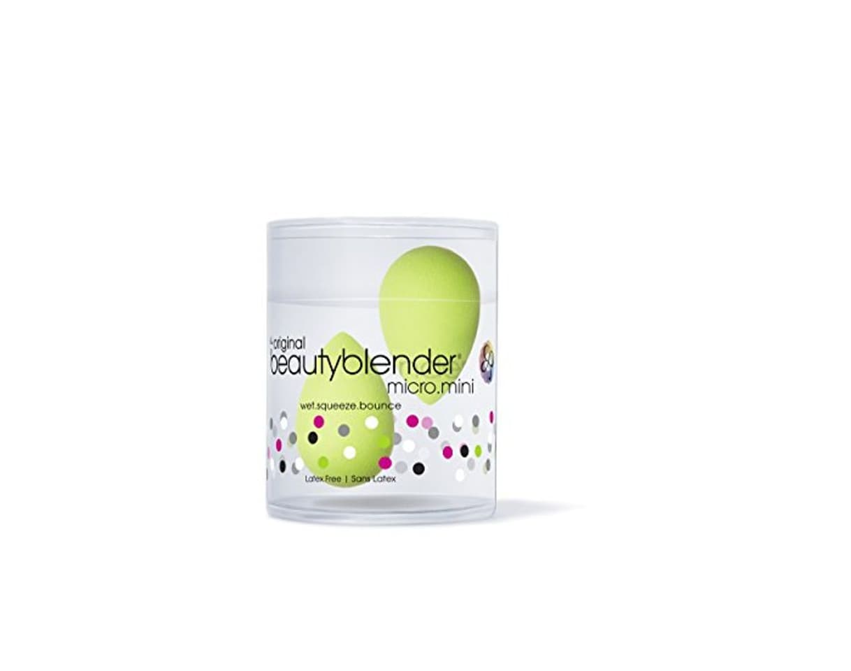 Product Beauty Blender