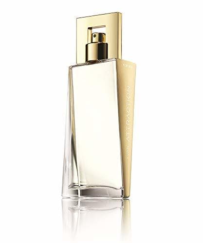 Producto Avon Atraction