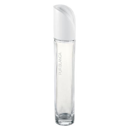 Producto Avon Pur blanca para Her Eau de Toilette y cuerpo Spray