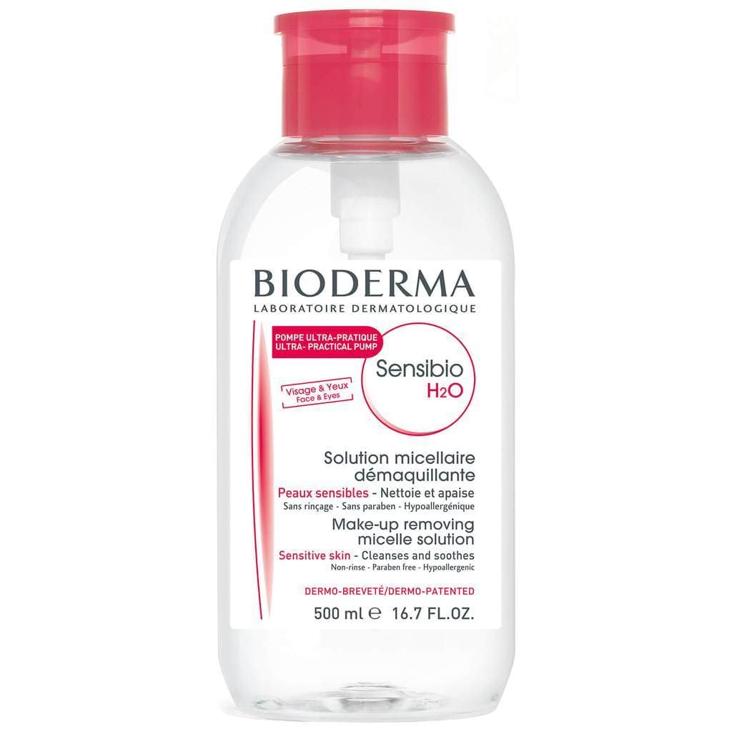 Producto Bioderma