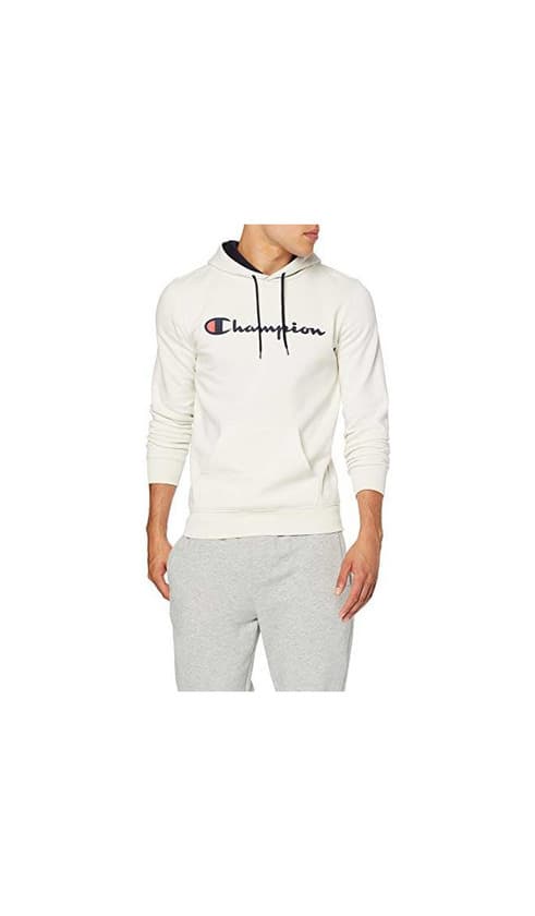 Product Champion classic sweat 