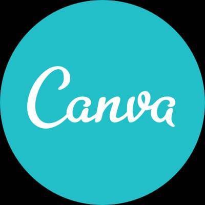 App ‎Canva: Editor de Foto e Vídeo na App Store