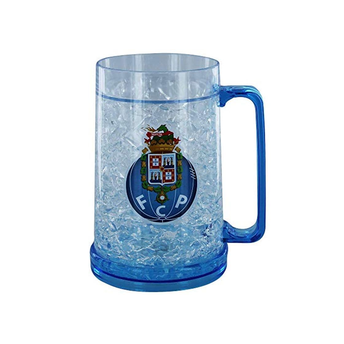 Producto FC PORTO - Jarra Oficial para Bebidas frías