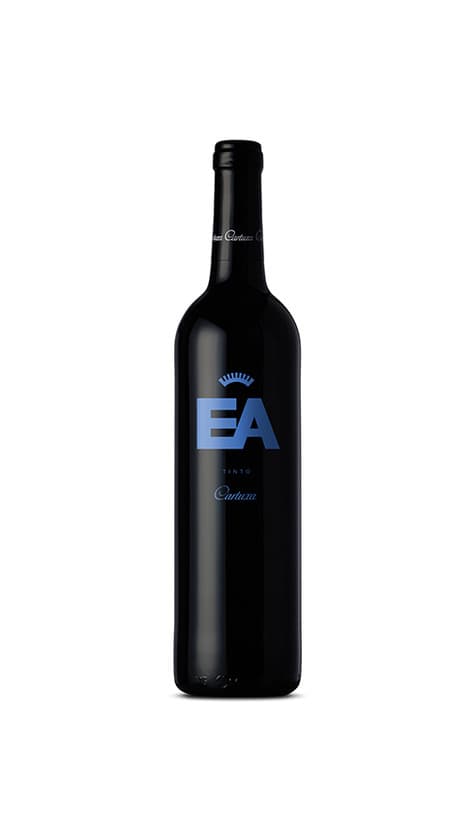 Producto Vinho Eugénio Almeida 2017  