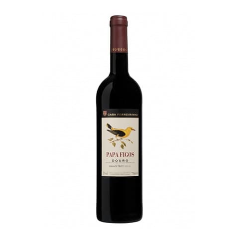 Producto Vinho papa figos 2018