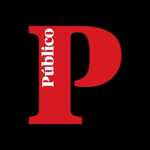 App Público Newsstand