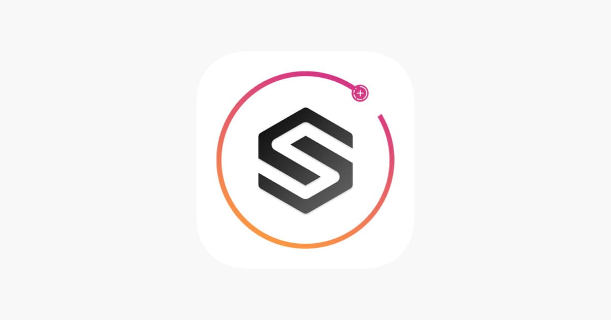 App StoryMix - Insta Story Maker - App Store - Apple