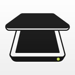 App Scanner App: PDF Document Scan on the - App Store - Apple