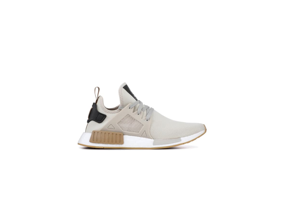 Producto Adidas nmd XR1