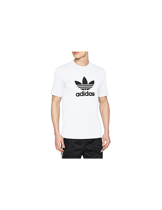 Fitness adidas Trefoil T-Shirt T-Shirt